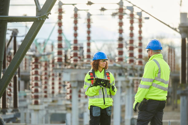 Best Generator Installation Services  in Essexville, MI